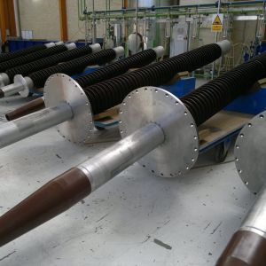 Bushing On request (1)